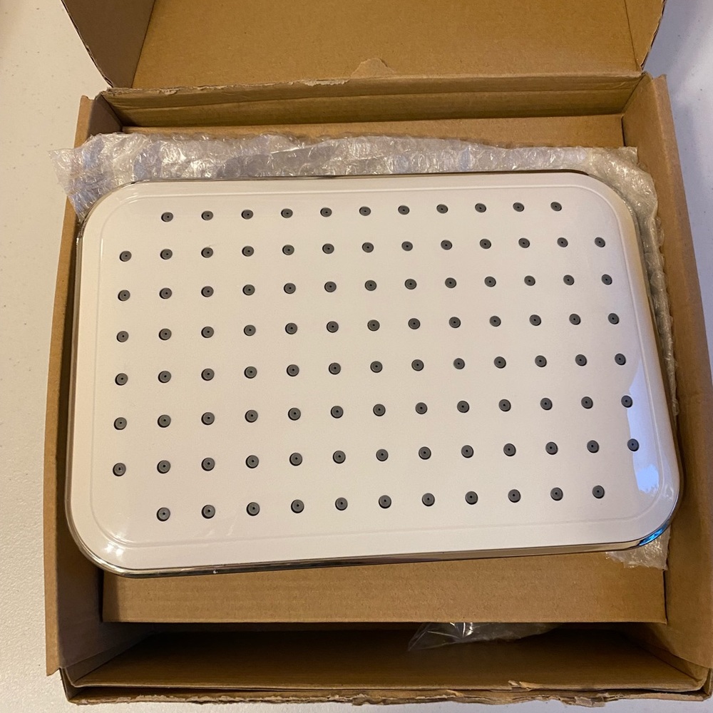 Baban Shower Head